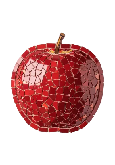 Imagen PNG para descargar